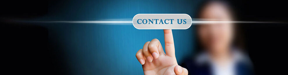 contact-us-banner