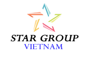 Star Group Stone is Leading Industries in Granite Business.