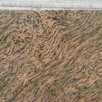 tiger-skin-granite-slabs-957393